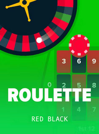Roulette